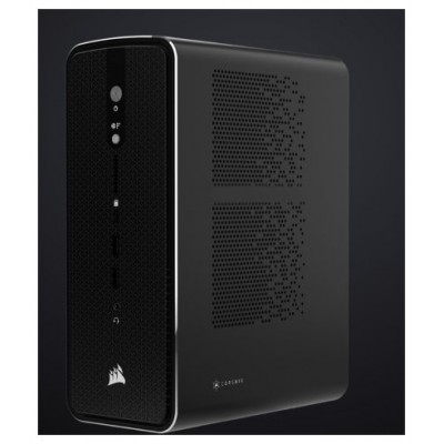 CPU CORSAIR AI WORKSTATION 300 CS-9080002-PE (Espera 4 dias)