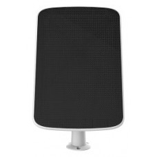 EZVIZ PANEL SOLAR DE CARGA MODELO F TIPO C