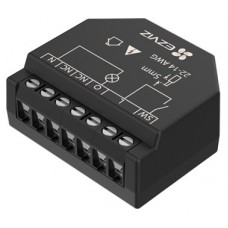 EZVIZ RELE WIFI INTELIGENTE T35WN NEGRO