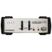 Aten CS1732B interruptor KVM Gris (Espera 4 dias)