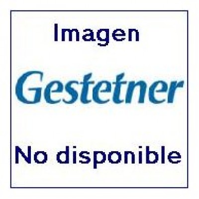 GESTETNER 2812 Toner, 2 Unidades GESTETNER 2812 Toner, 2 Unidades