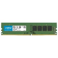 MODULO DDR4 8GB 3200MHZ CRUCIAL PC4-25600 1.2V CL22 (Espera 4 dias)