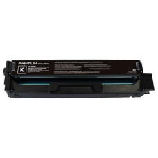 TONER PANTUM CTL-2000HK NEGRO 3500 PAG