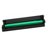 Pantum T&oacute;ner CTL2100HC Cyan