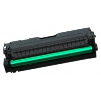PANTUM Toner negro CP2100/CM2100 Series 1500pages