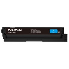 TONER PANTUM CTL1100HC