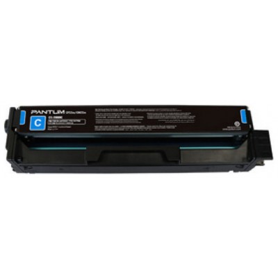 TONER PANTUM CTL2000HC CYAN