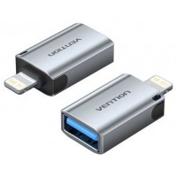 ADAPTADOR VENTION CUCH0 ADAPTADOR VENTION CUCH0