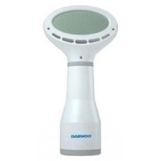 SECADOR DE PELO PARA MASCOTAS DAEWOO D-PF017 2 EN 1