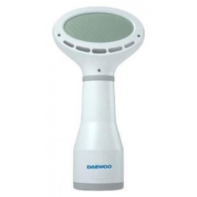 SECADOR DE PELO PARA MASCOTAS DAEWOO D-PF017 2 EN 1