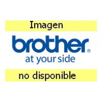BROTHER FUSER UNIT 230T E (SP)PARA MFC-L3750CDW/MFC-L3770CDW/HL-l3270CDW