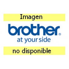 BROTHER Caja Absorvente de tinta  (WASD004V5001)