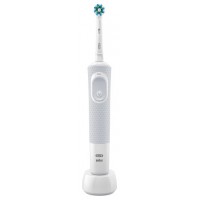 CEPILLO DENTAL ELECTRICO BRAUN ORAL-B VITALITY 100