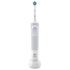 CEPILLO DENTAL ELECTRICO BRAUN ORAL-B VITALITY 100