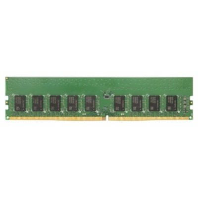 Synology D4EU01-8G RAM DDR4 ECC Unbuff DIMM