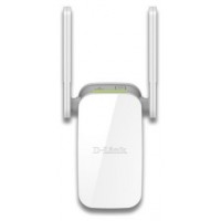 PUNTO ACCESO D-LINK REPETIDOR INALAMBRICO DAP-1610