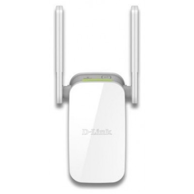 PUNTO ACCESO D-LINK REPETIDOR INALAMBRICO DAP-1610