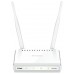 PUNTO DE ACCESO 300Mbps WIRELESS D-LINK (Espera 4 dias)