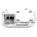 D-LINK WIRELESS N ACCESS POINT PoE (Espera 4 dias)