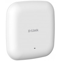 D-Link DAP-2610 Punto Acceso AC1300