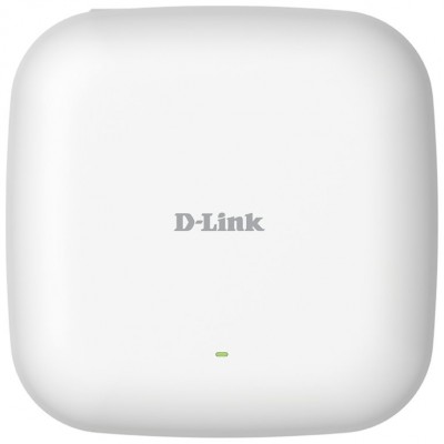 PUNTO ACCESO D-LINK INALAMBRICO AC1200 DAP-2662