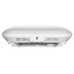 PUNTO ACCESO D-LINK INALAMBRICO AC1750 DAP-2680 PoE