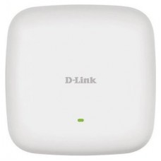 PUNTO ACCESO D-LINK INALAMBRICO AC2300 DAP-2682 WIFI