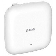 PUNTO DE ACCESO INTERIOR WIFI 6 D-LINK DAP-X2810