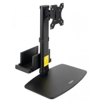 SOPORTE TOOQ DB1128TN-B