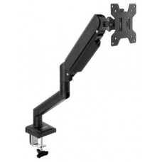 TOO-SOPORTE DB1334TNR-B