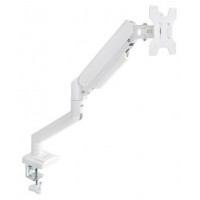 SOPORTE MESA 13""-34"" BLANCO TOOQ (Espera 4 dias) SOPORTE MESA 13""-34"" BLANCO TOOQ (Espera 4 dias)