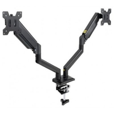 TOO-SOPORTE DB1434TNR-B