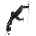 TOO-SOPORTE DB1434TNR-B
