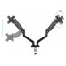 TOO-SOPORTE DB1434TNR-B