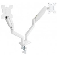 SOPORTE TOOQ DB1434TNR-W SOPORTE TOOQ DB1434TNR-W