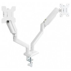 SOPORTE TOOQ DB1434TNR-W SOPORTE TOOQ DB1434TNR-W