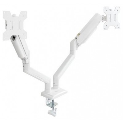 SOPORTE TOOQ DB1434TNR-W SOPORTE TOOQ DB1434TNR-W