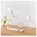 SOPORTE TOOQ DB1434TNR-W SOPORTE TOOQ DB1434TNR-W