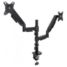 SOPORTE MESA 2 PANTALLAS 17""-32"" TOOQ (Espera 4 dias) SOPORTE MESA 2 PANTALLAS 17""-32"" TOOQ (Espera 4 dias)