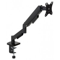 SOPORTE MESA 17""-32"" NEGRO TOOQ (Espera 4 dias) SOPORTE MESA 17""-32"" NEGRO TOOQ (Espera 4 dias)