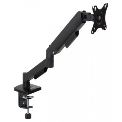 SOPORTE MESA 17""-32"" NEGRO TOOQ (Espera 4 dias) SOPORTE MESA 17""-32"" NEGRO TOOQ (Espera 4 dias)