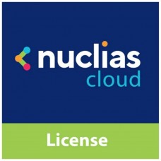 D-Link DBG-WW-Y1-LIC Lic Cloud 1a SD WAN Gateway D-Link DBG-WW-Y1-LIC Lic Cloud 1a SD WAN Gateway