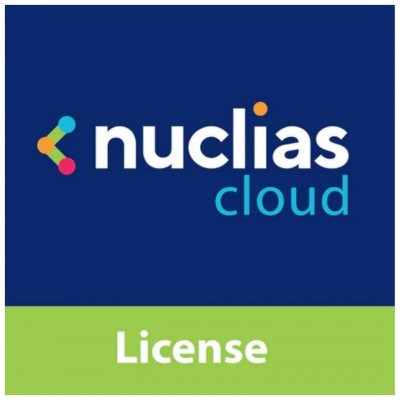 D-Link DBG-WW-Y1-LIC Lic Cloud 1a SD WAN Gateway D-Link DBG-WW-Y1-LIC Lic Cloud 1a SD WAN Gateway