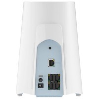 D-Link DBR-560 Router SOHO WiFi6 AX6000