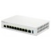 ROUTER VPN FIREWALL SWITCH D-LINK DBR-600-P ROUTER VPN FIREWALL SWITCH D-LINK DBR-600-P