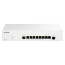 ROUTER EMPRESARIAL D-LINK DBR-700 1XGIGA/2,5G WAN