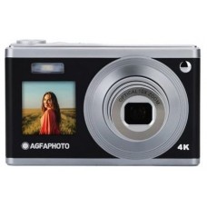 AGF-CAM DC9200 BK