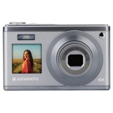 AGF-CAM DC9200 SV