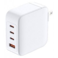 DLK-CARGA DCP-101 DLK-CARGA DCP-101