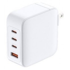 DLK-CARGA DCP-101 DLK-CARGA DCP-101